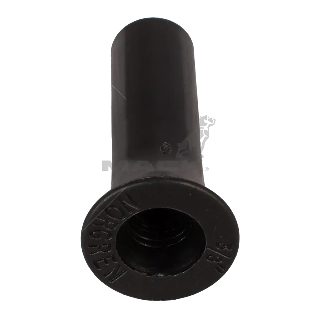 Tapón Mack 8077187