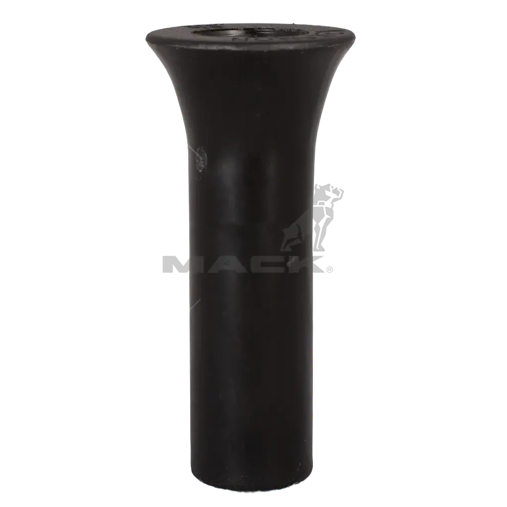 Tapón Mack 8077187