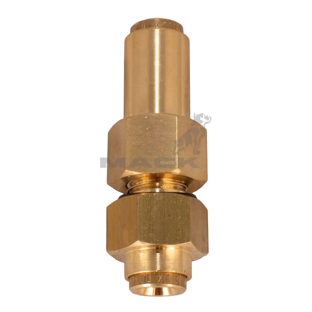 Conector multiusos Mack 8079639