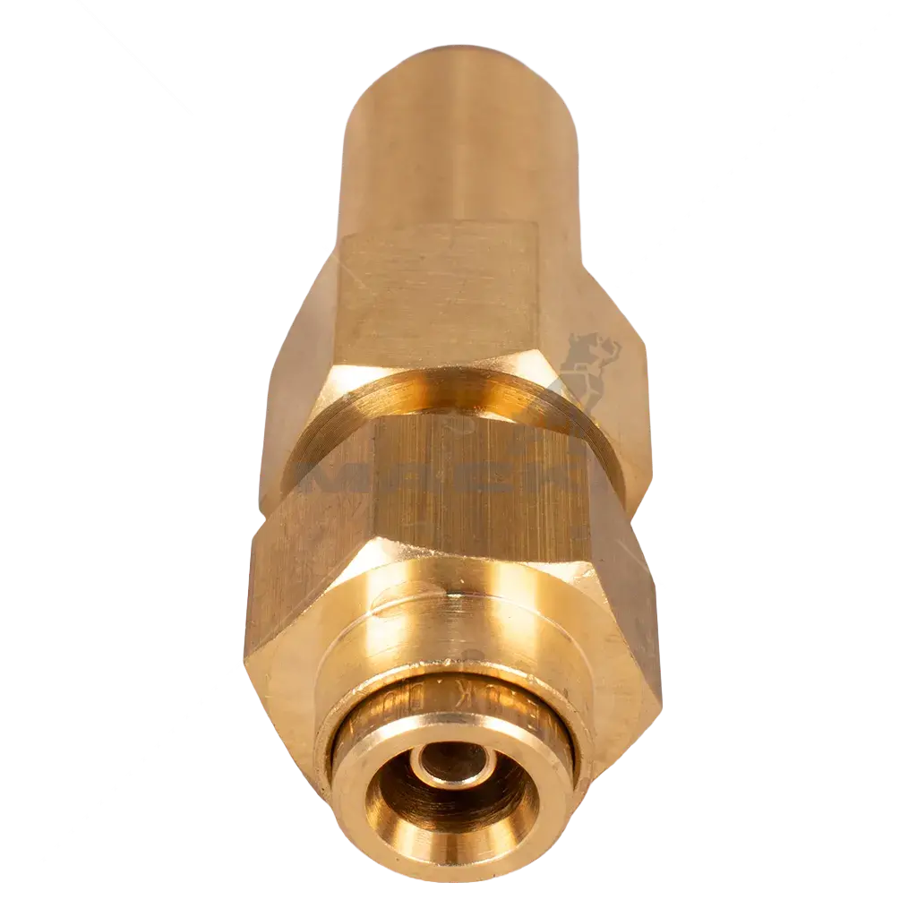 Conector multiusos Mack 8079639