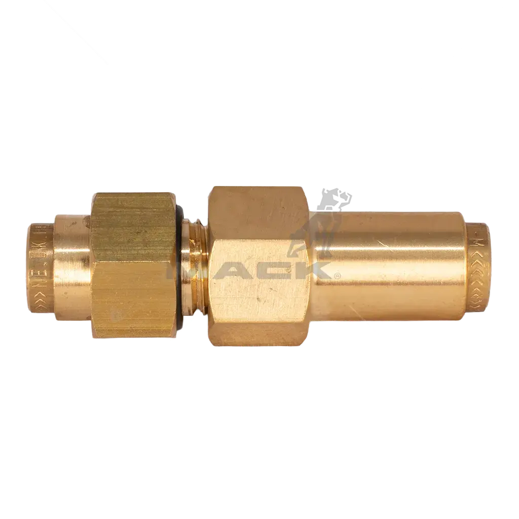Conector multiusos Mack 8079639