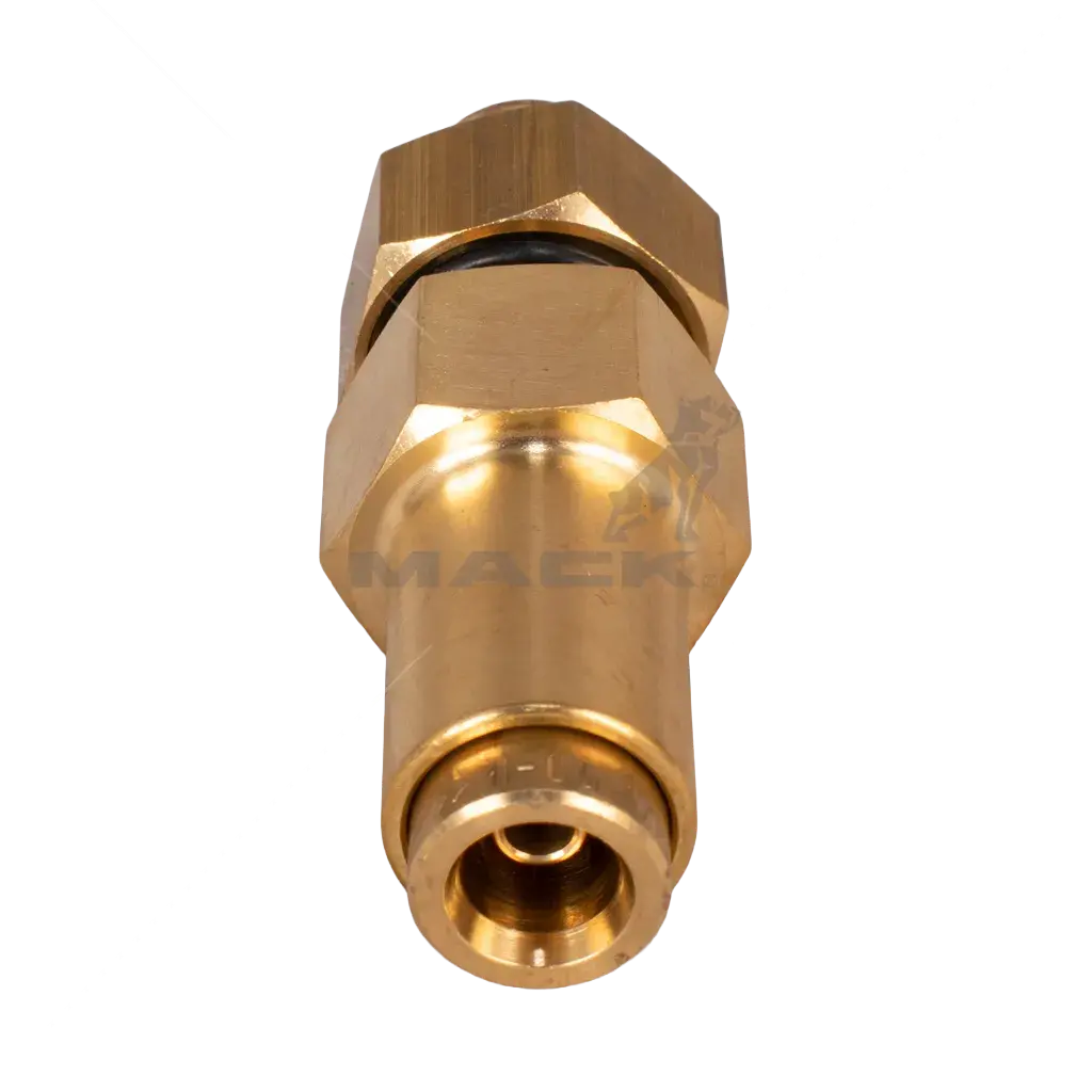Conector multiusos Mack 8079639