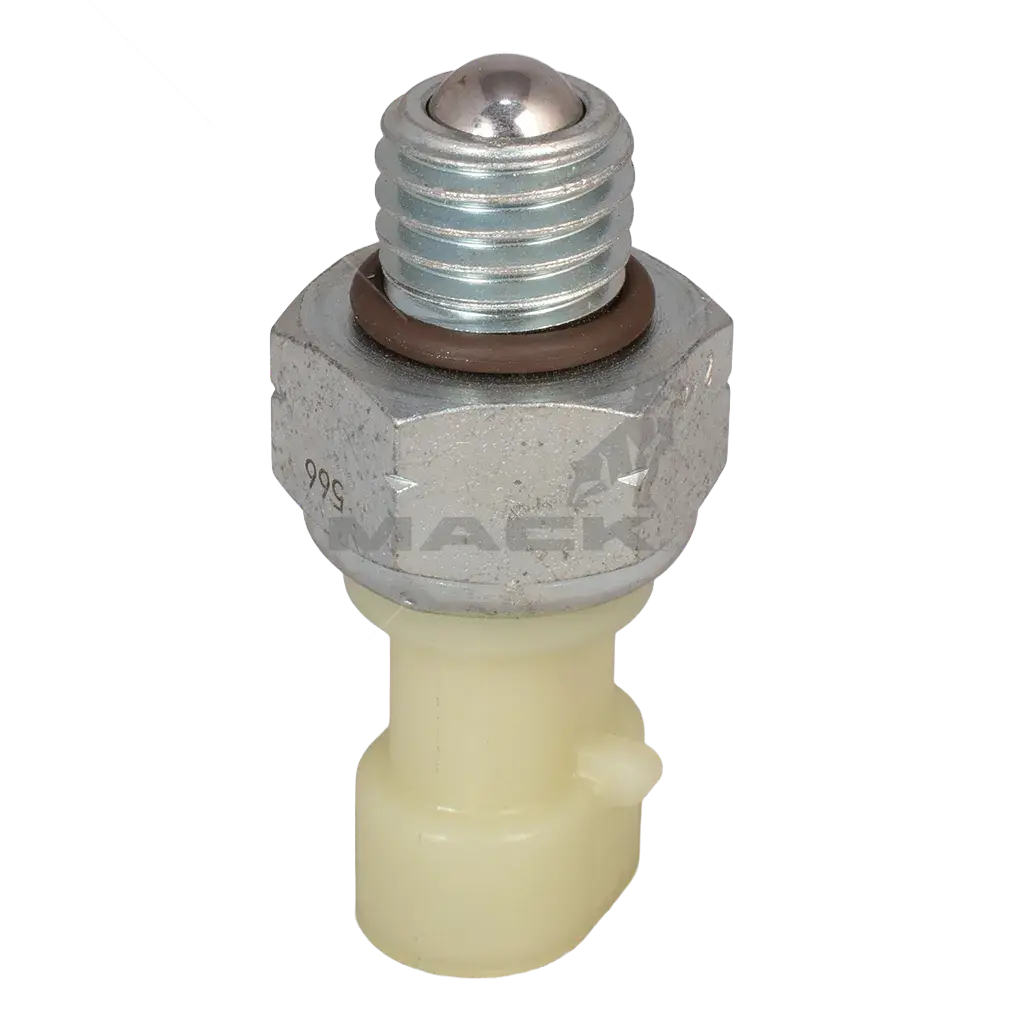 Interruptor   Volvo 8082608