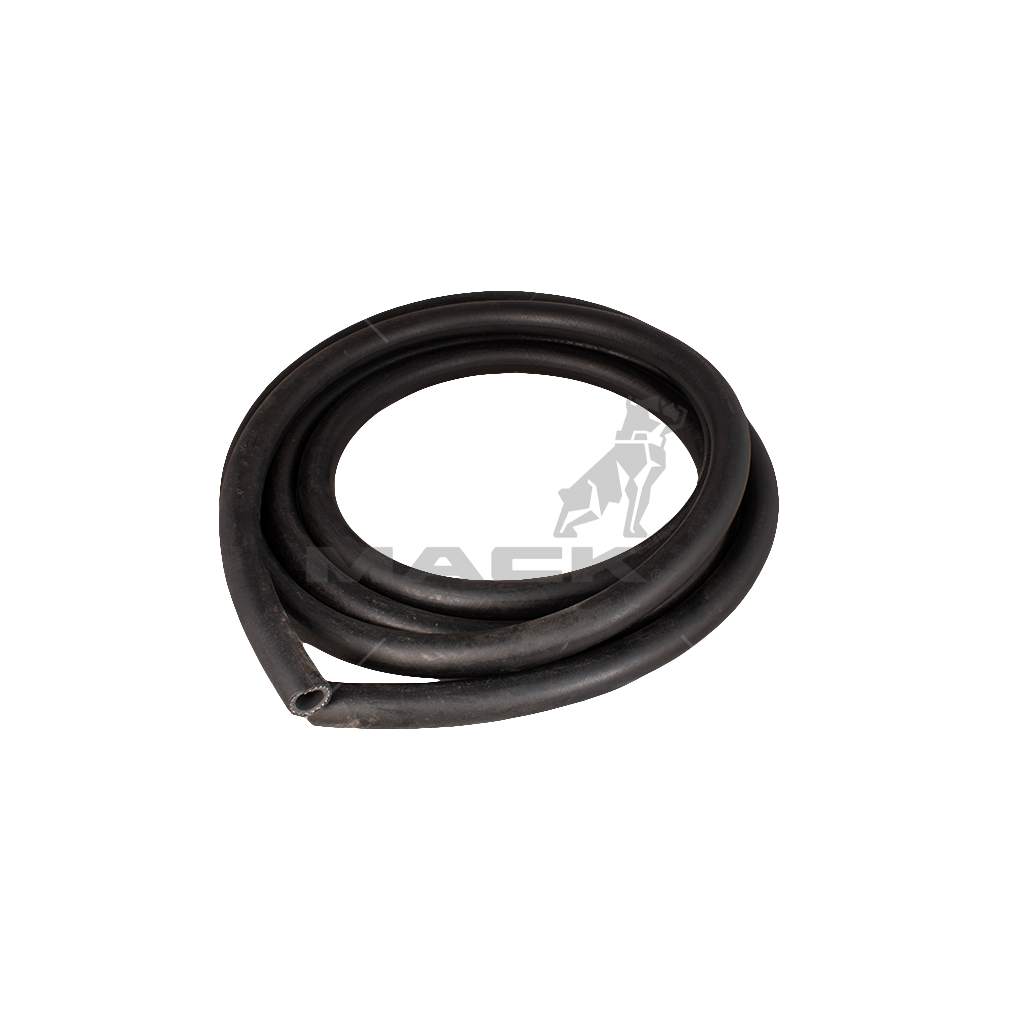 Maguera de aceite Mack 8157557