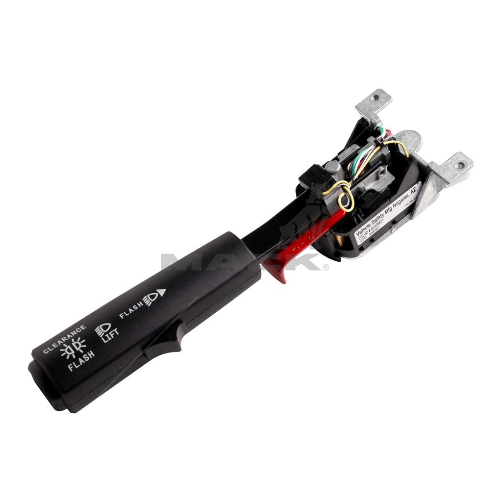 INTERRUPTOR DE SEÑAL MACK 82406821