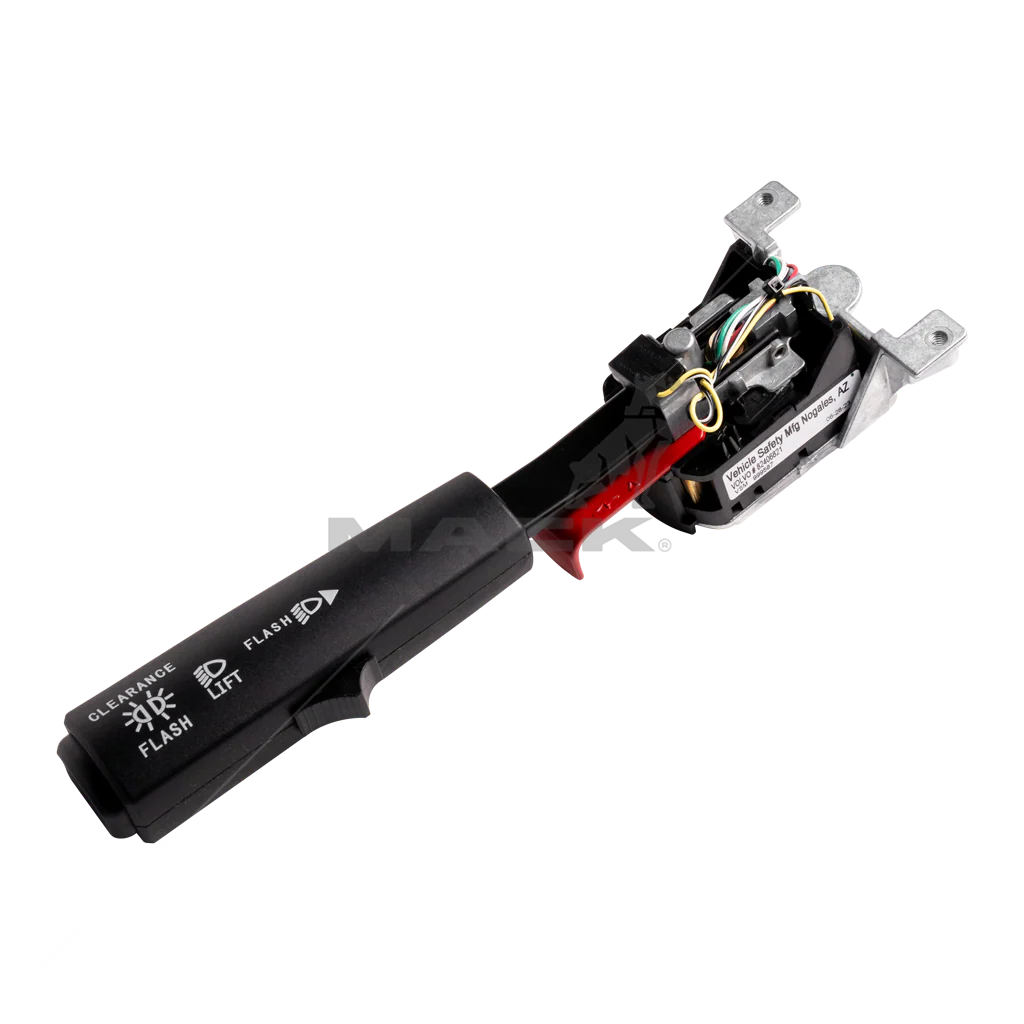 INTERRUPTOR DE SEÑAL MACK 82406821