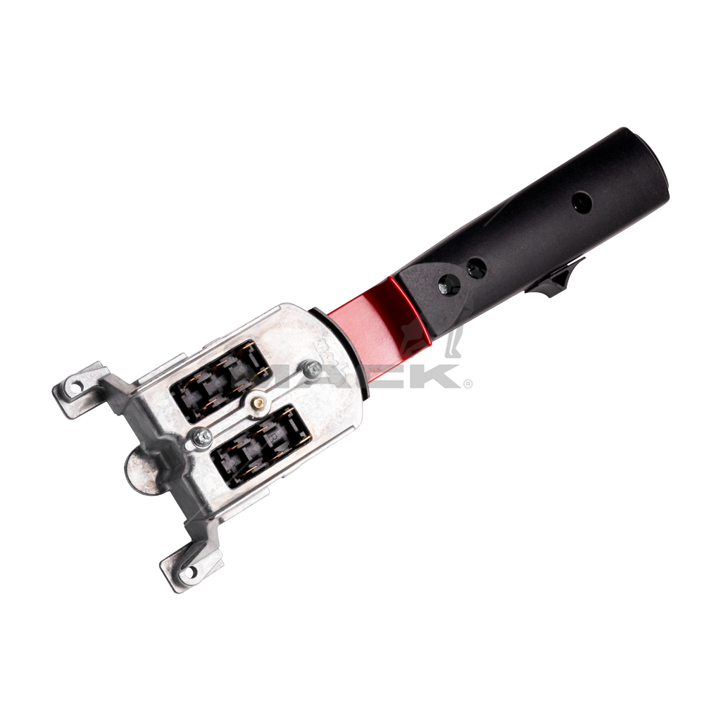 INTERRUPTOR DE SEÑAL MACK 82406821