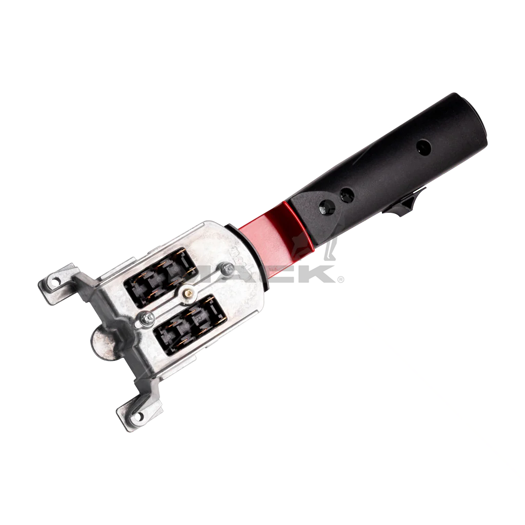 INTERRUPTOR DE SEÑAL MACK 82406821