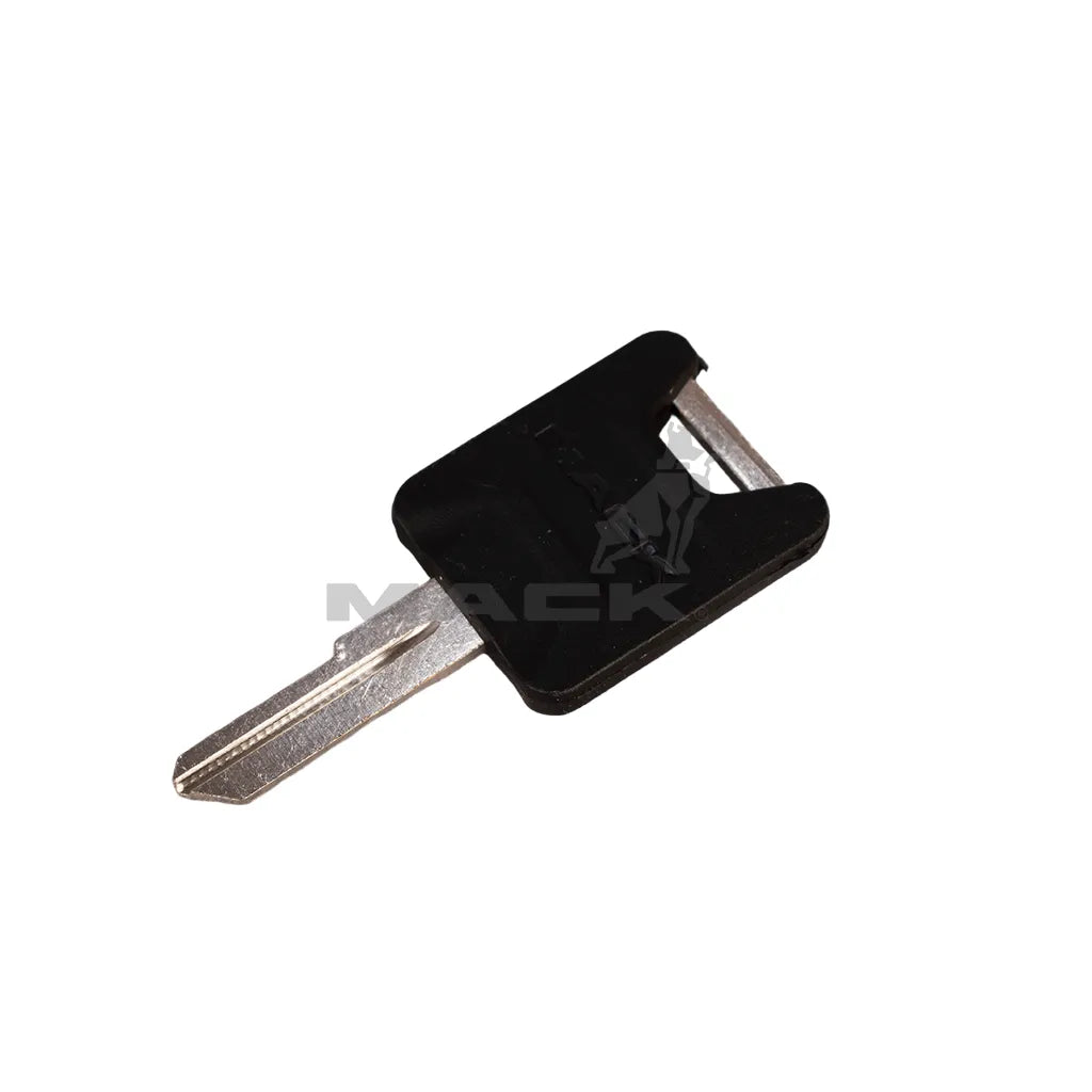 Key Mack 84741831