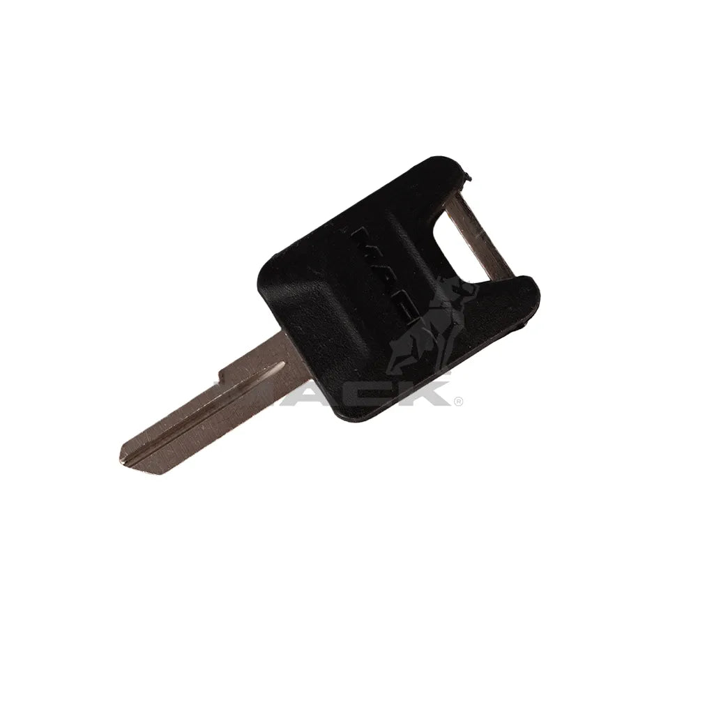 Key Mack 84741831
