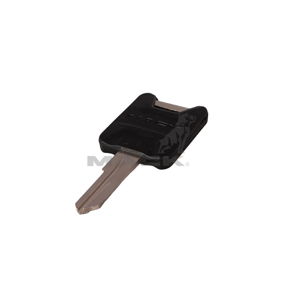 Key Mack 84741831