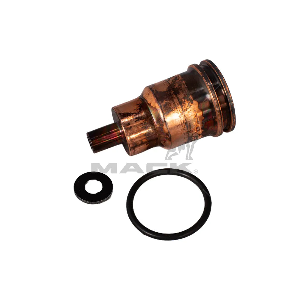 Manguito para inyector Mack 85116162