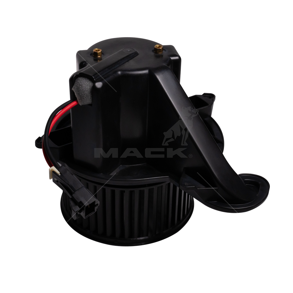 Ventilador Mack 85128713