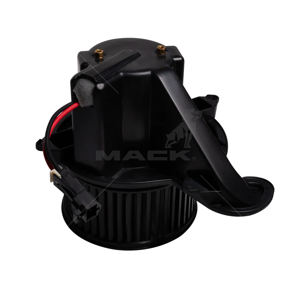 Ventilador Mack 85128713