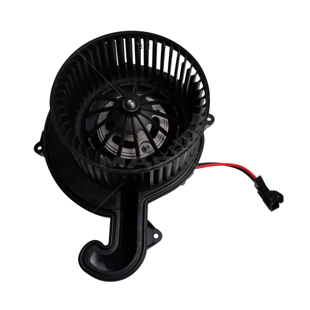 Ventilador Mack 85128713