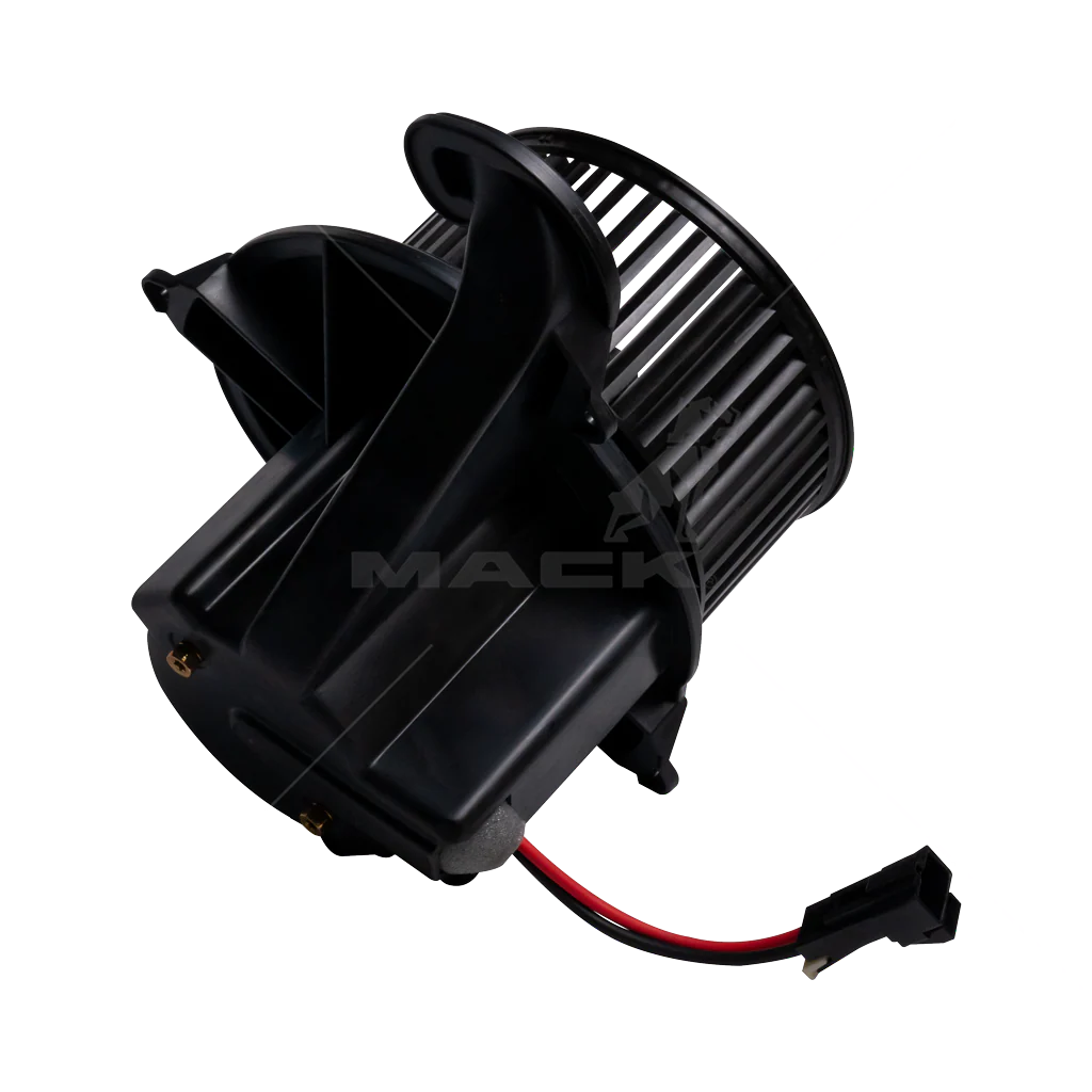 Ventilador Mack 85128713
