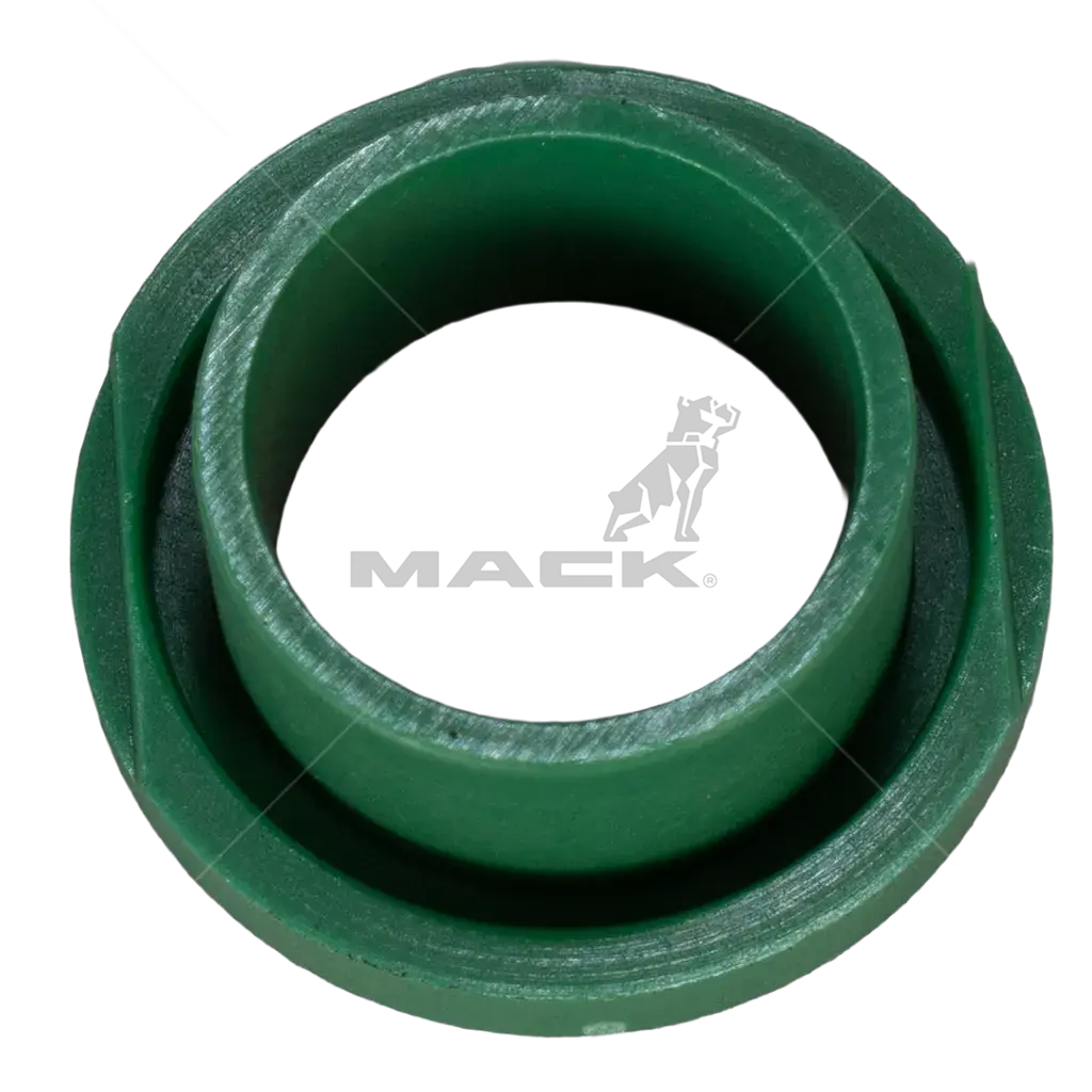 Collar Mack 85131659