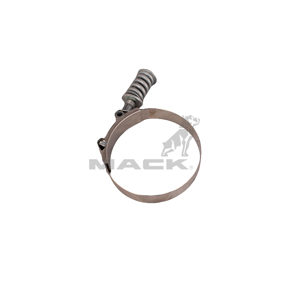 Abrazadera de manguera  85137462