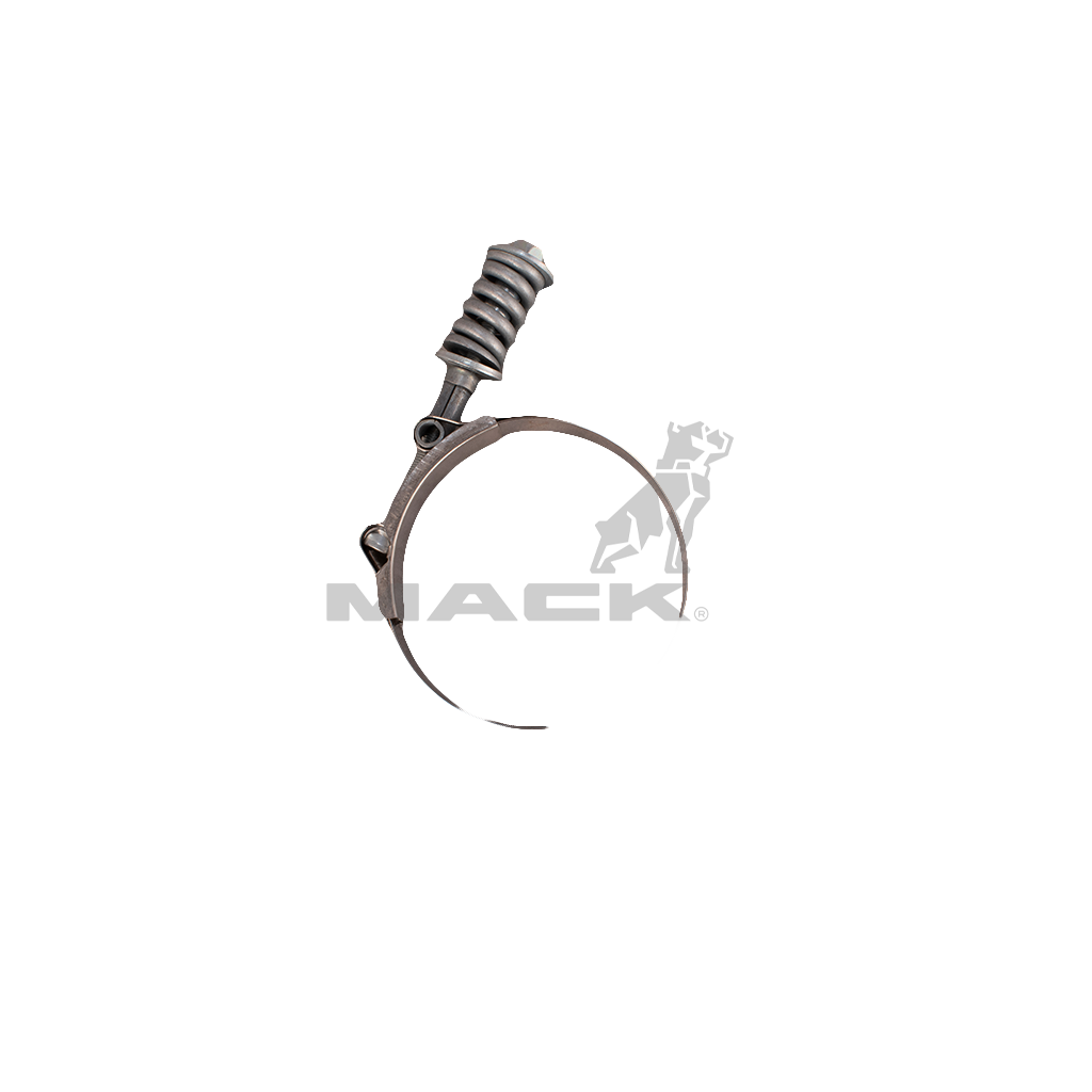 Abrazadera de manguera  85137462