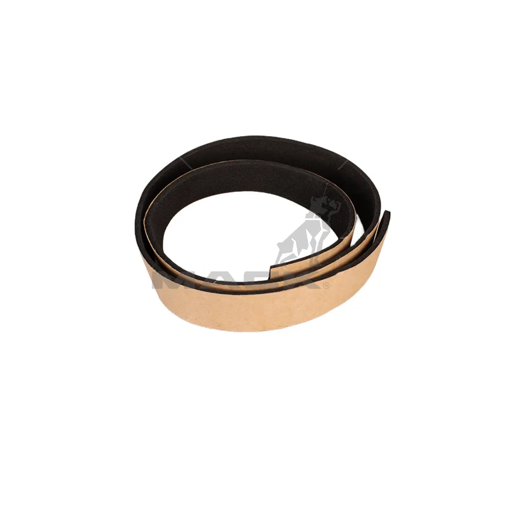 Cinta de sellado Mack 873AX26F