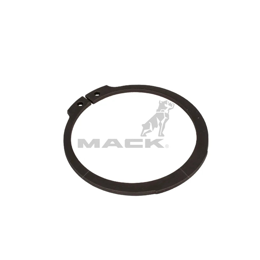 Anillo presión Mack 914480