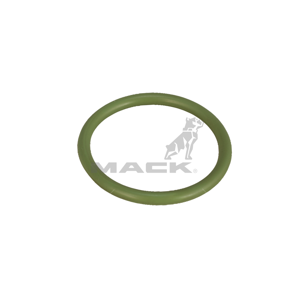 Anillo Mack 944126