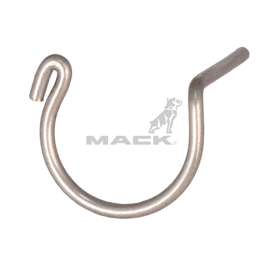 Brida de seguridad Mack 959095