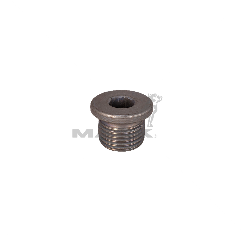 990232 Mack Truck Parts | Mack Trucks Mx