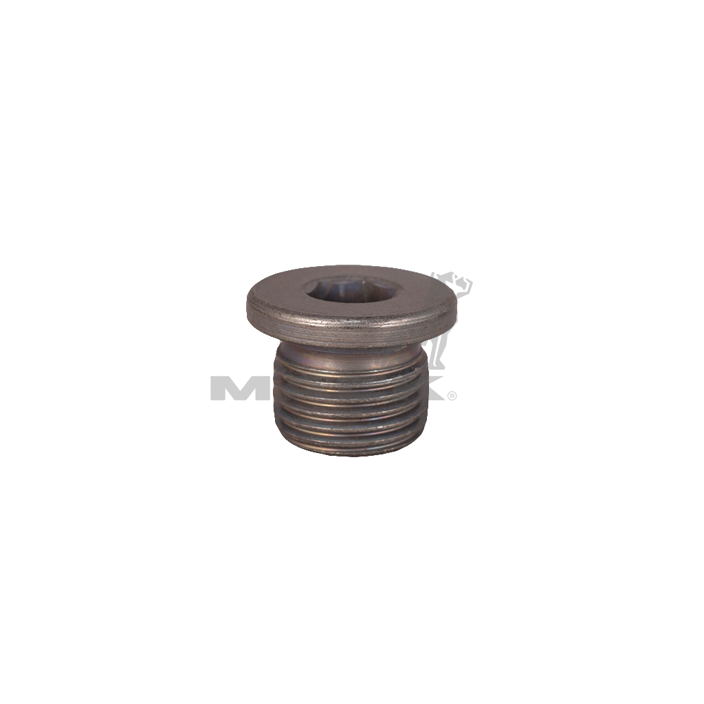 Tapon Mack 966143