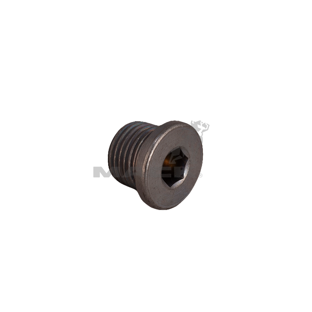 Tapon Mack 966143