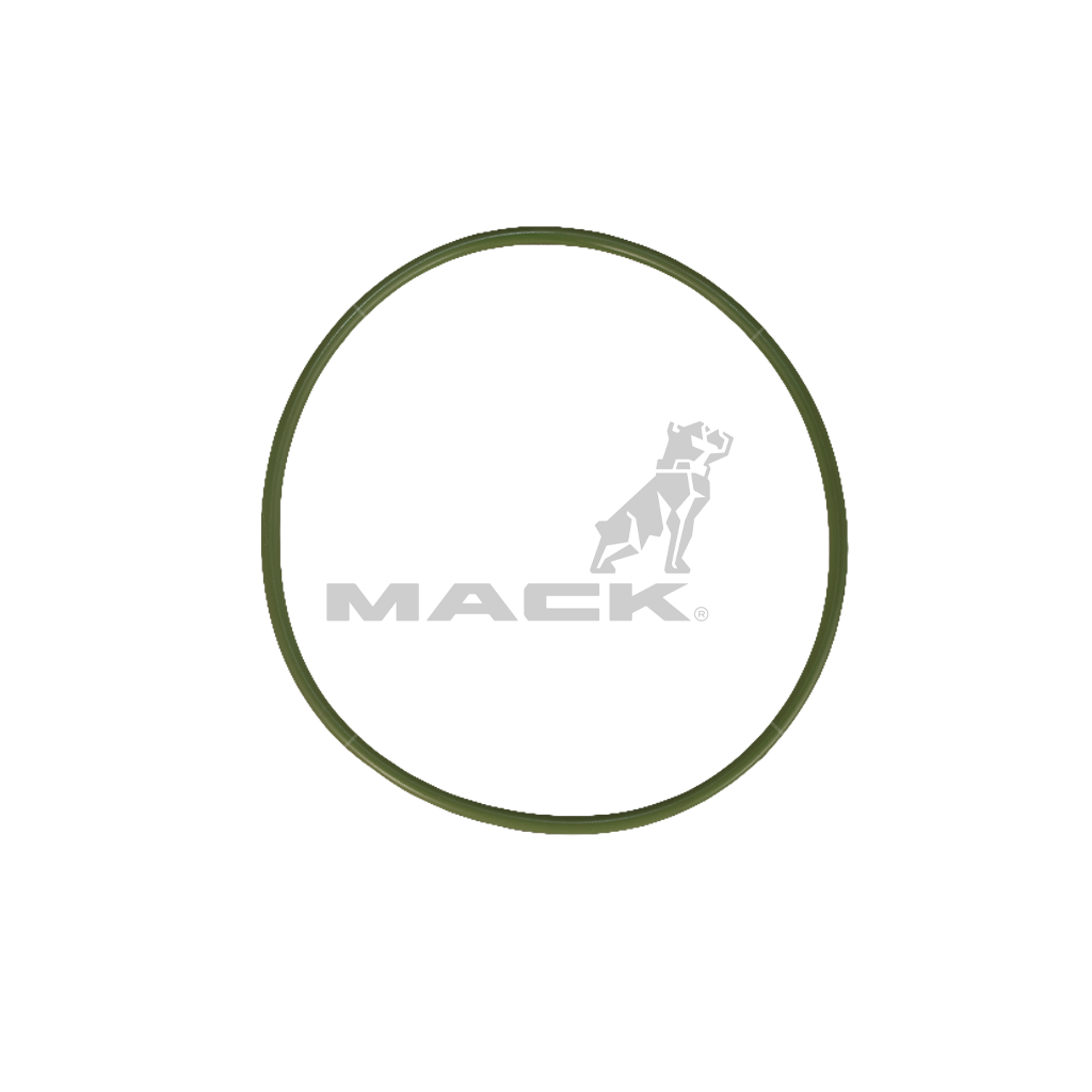 Anillo torico Mack 967344