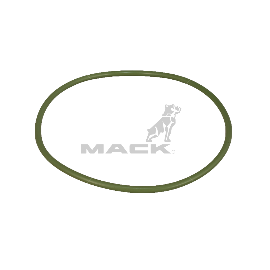 Anillo torico Mack 967344