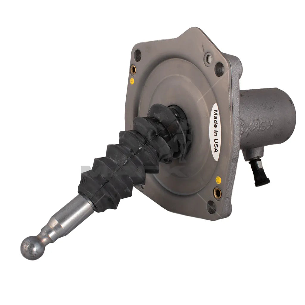Cilindro exclavo Meritor 9700515090