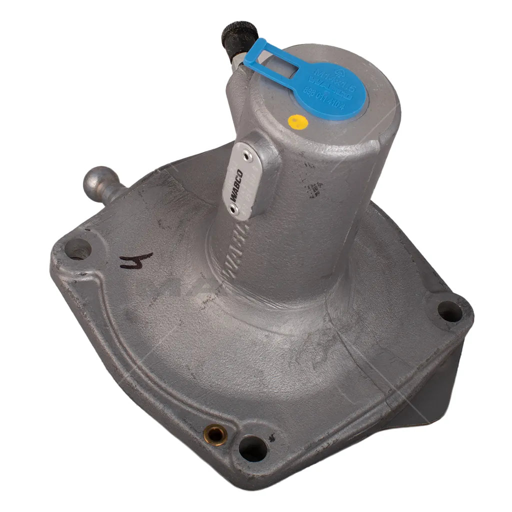 Cilindro exclavo Meritor 9700515090