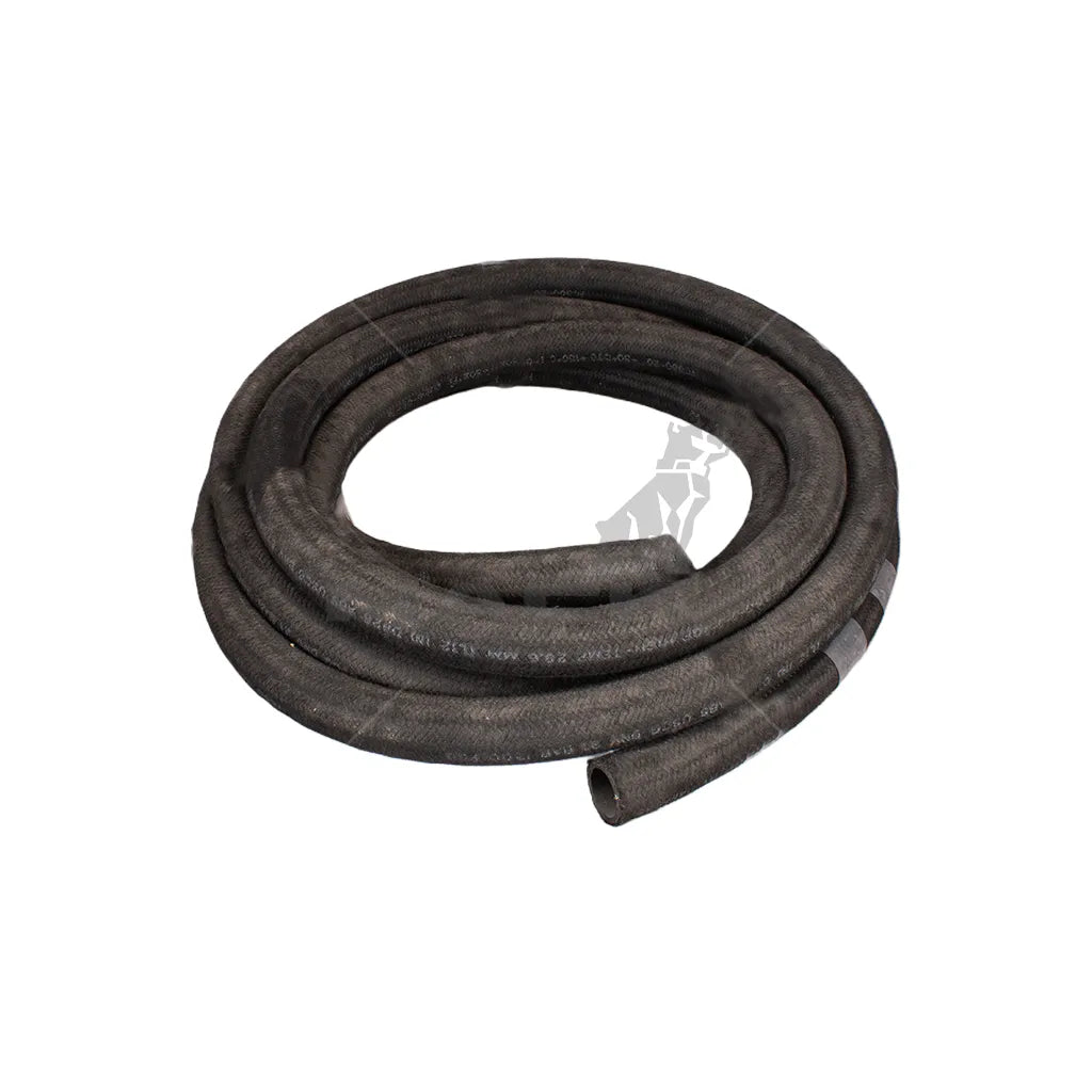 Manguera Mack 973AX471RF