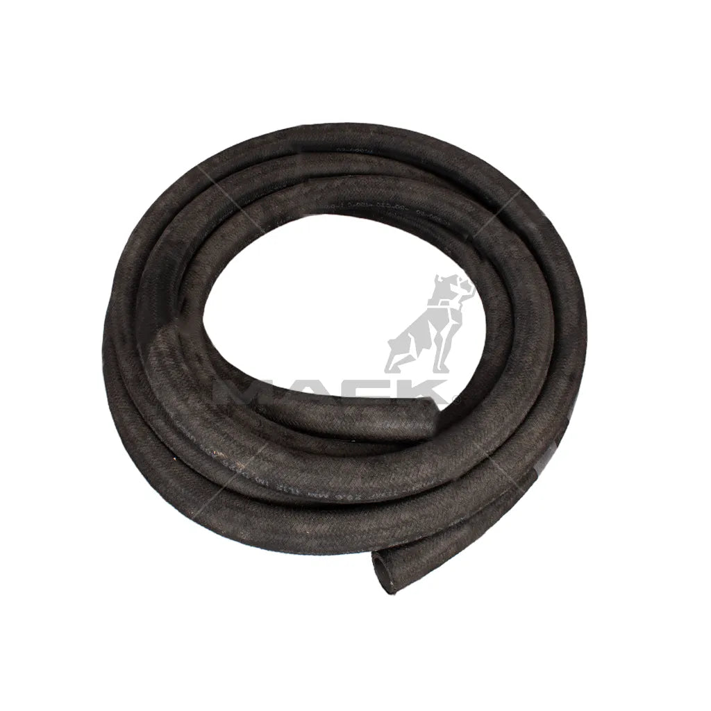 Manguera Mack 973AX471RF