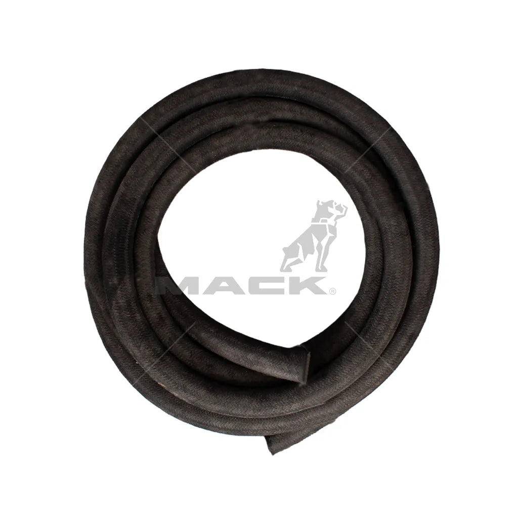 Manguera Mack 973AX471RF