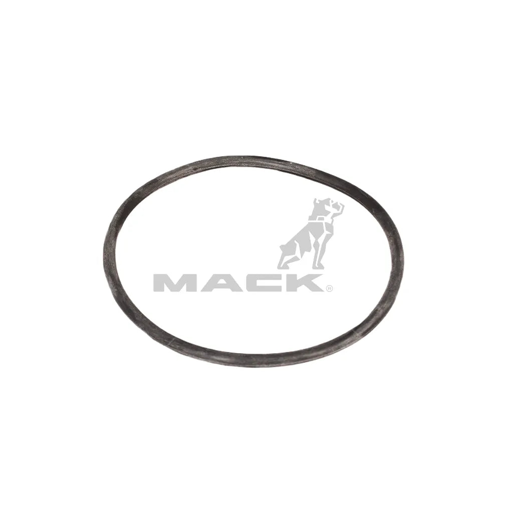 Anillo Torico Mack 975675