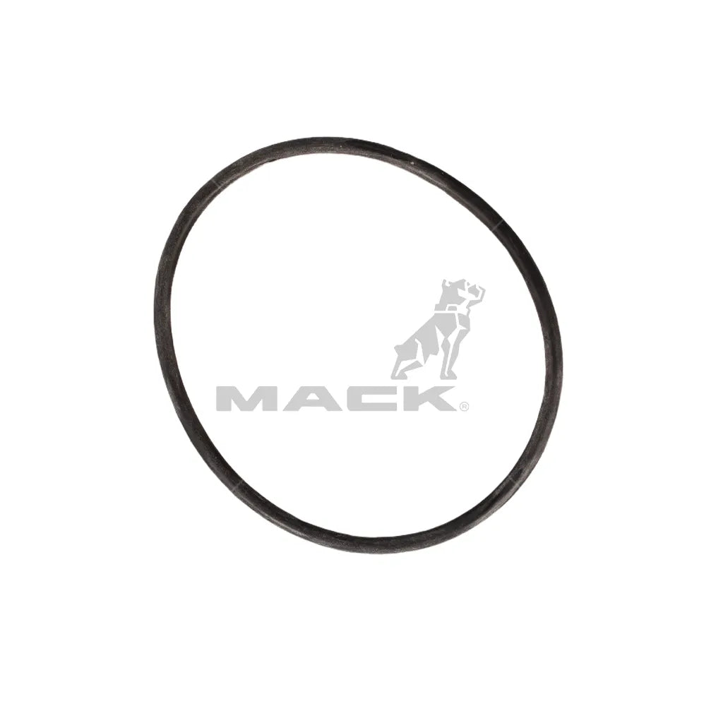 Anillo Torico Mack 975675