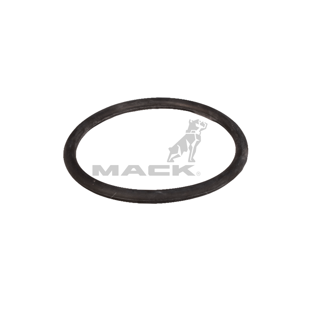 Anillo Torico Mack 975697