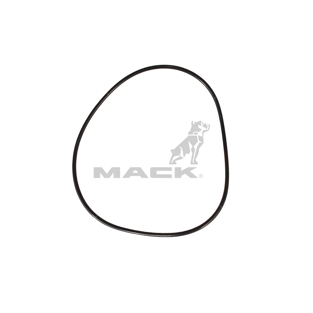 Anillo Torico Mack 977030