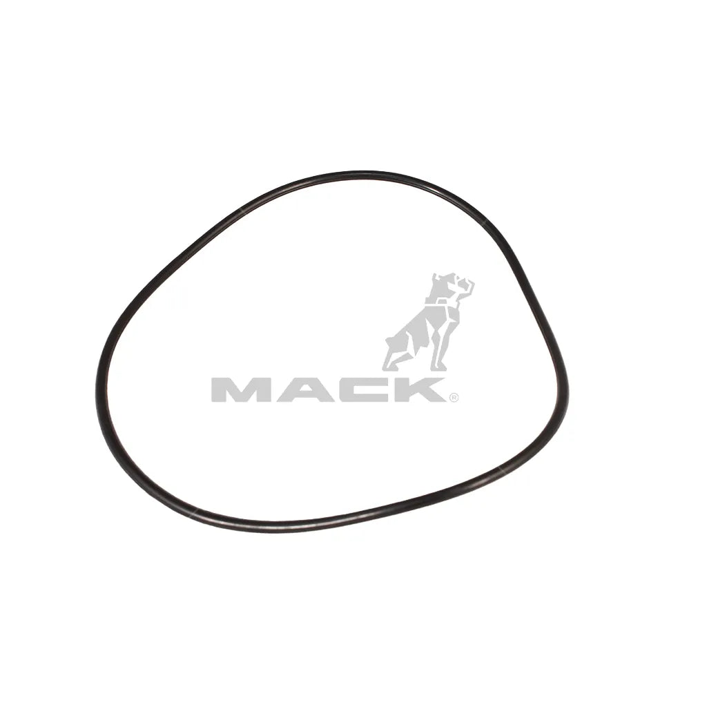 Anillo Torico Mack 977030