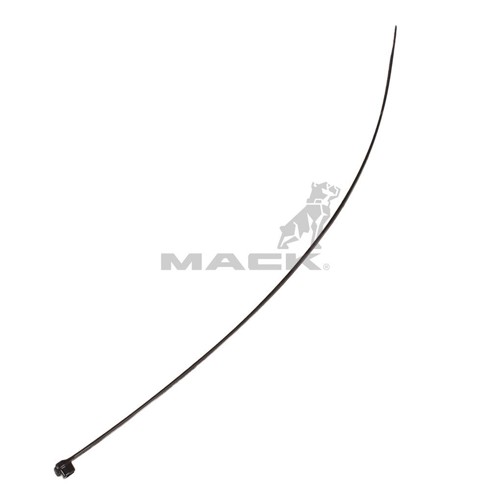 Brida para cables Mack 980464