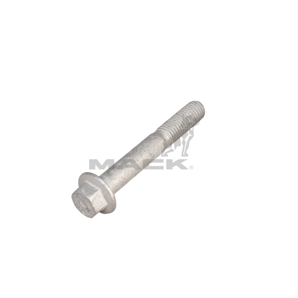 Tornillo de brida Mack 984758