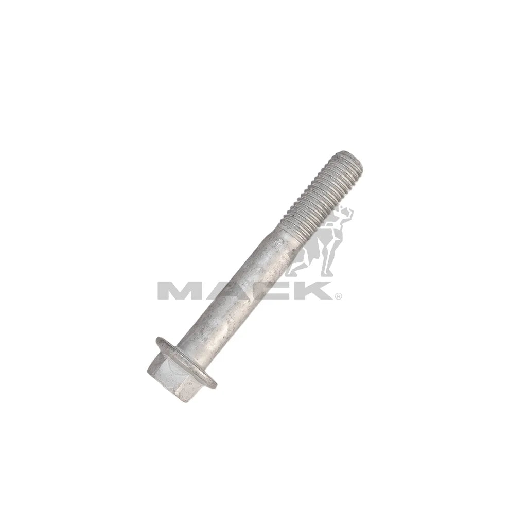 Tornillo de brida Mack 984758