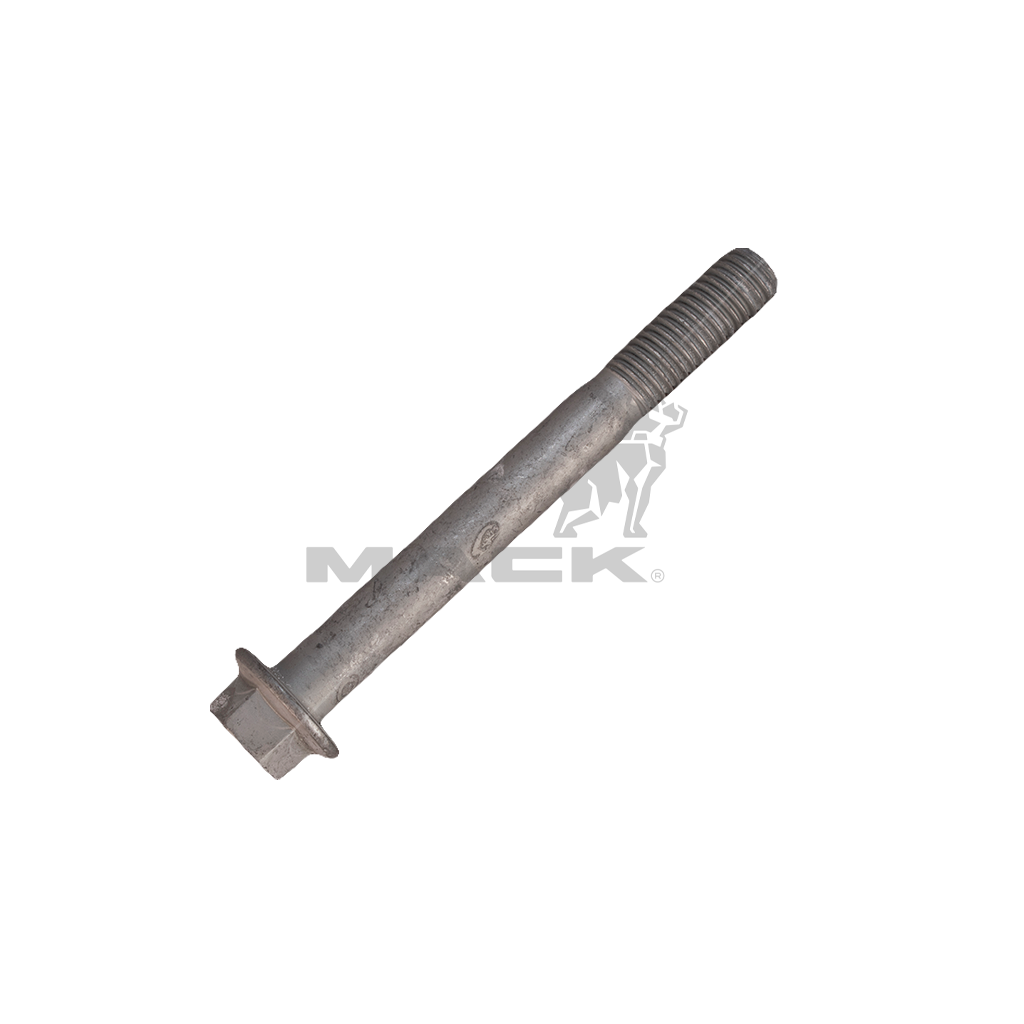 Tornillo de brida Mack 984760