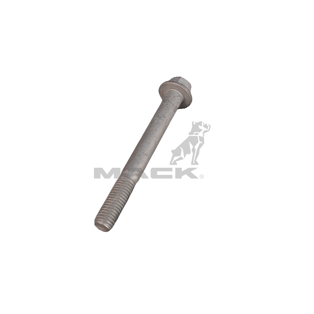 Tornillo de brida Mack 984760