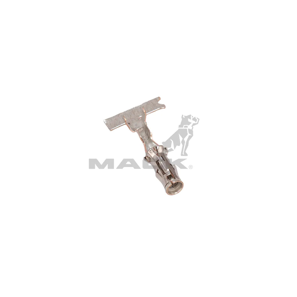 Terminal   Mack 984846