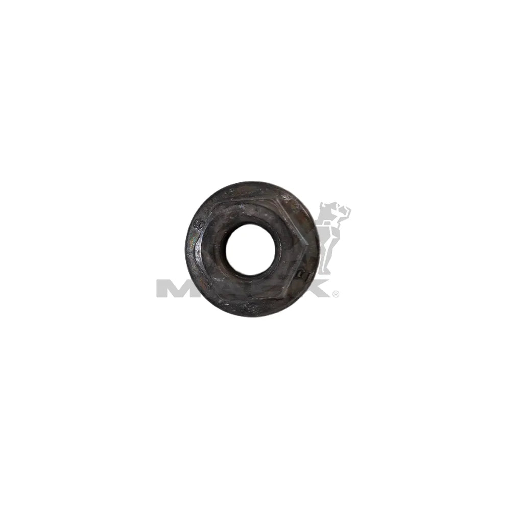 Tuerca de Brida Mack 990939