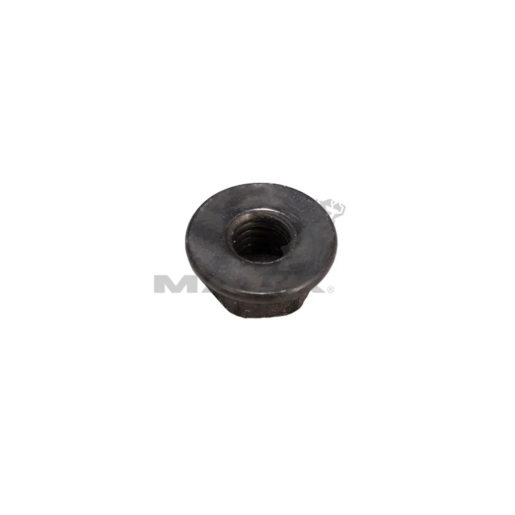 Tuerca de Brida Mack 990939